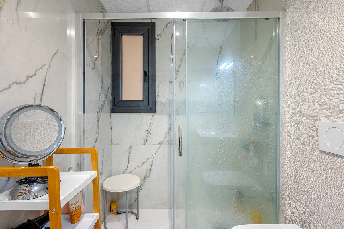 2 Bed Apartment for sale in Playa Flamenca Costa Blanca, Alicante, Spain