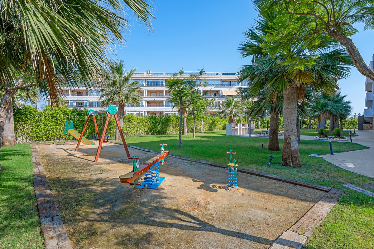 2 Bed Apartment for sale in Playa Flamenca Costa Blanca, Alicante, Spain