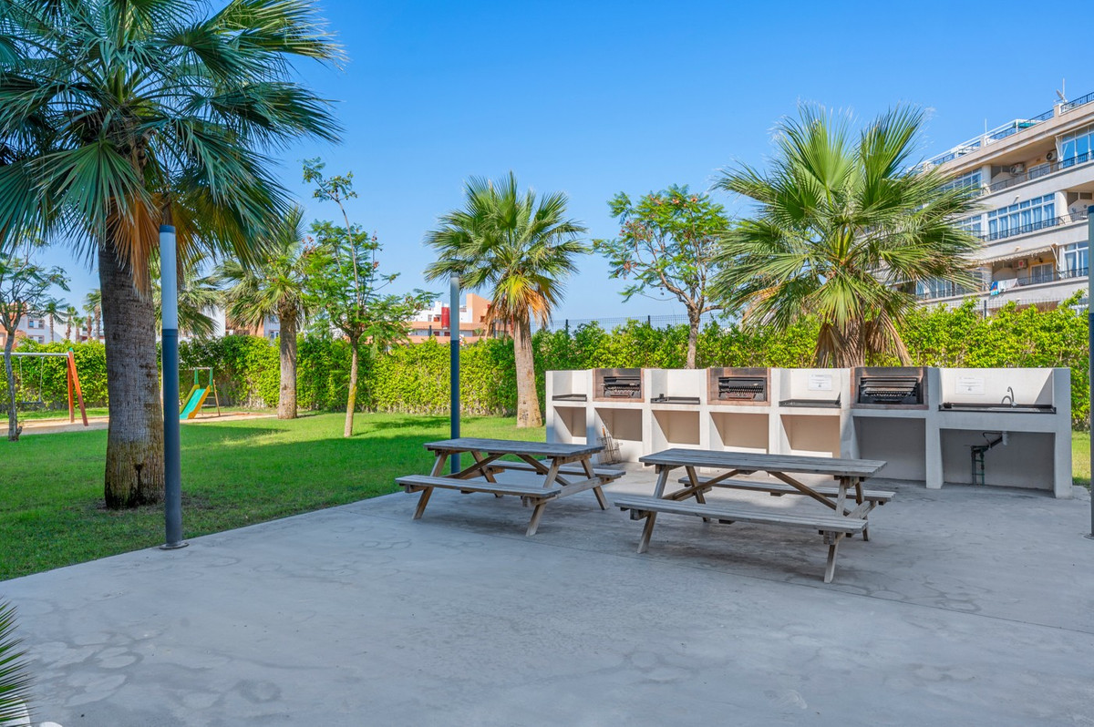 2 Bed Apartment for sale in Playa Flamenca Costa Blanca, Alicante, Spain