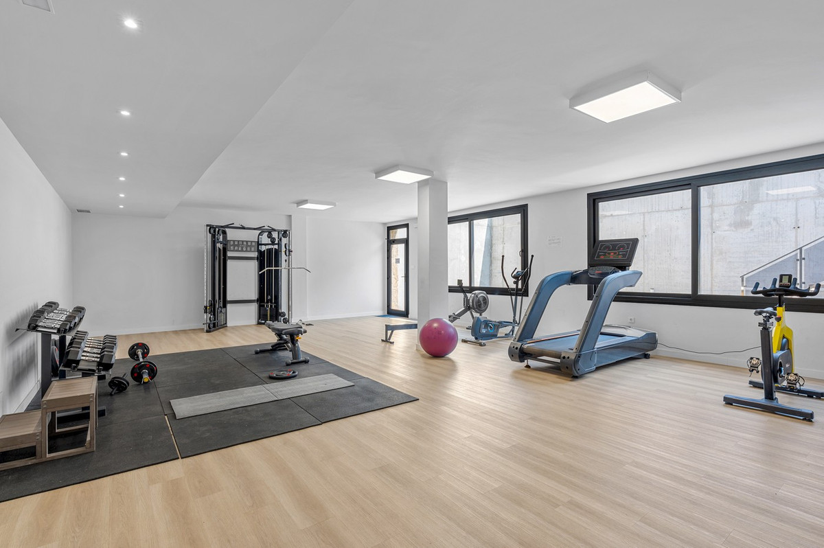 2 Bed Apartment for sale in Playa Flamenca Costa Blanca, Alicante, Spain