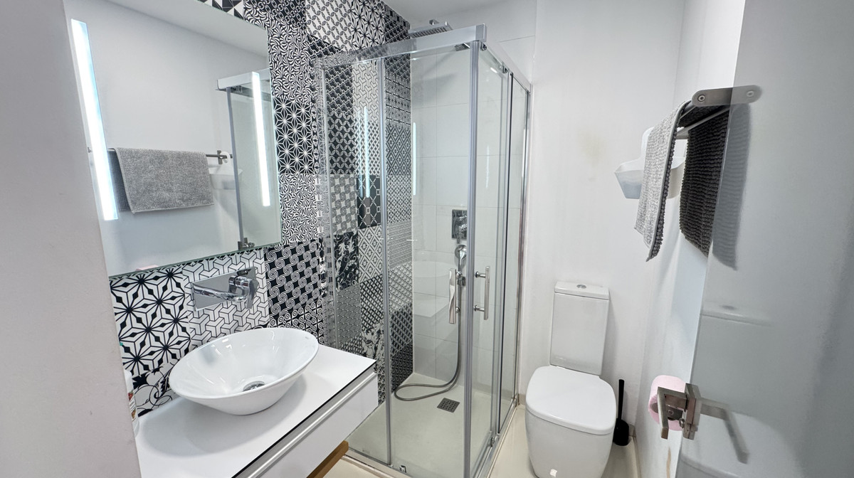 2 Bed Apartment for sale in Pilar De La Horadada Costa Blanca, Alicante, Spain