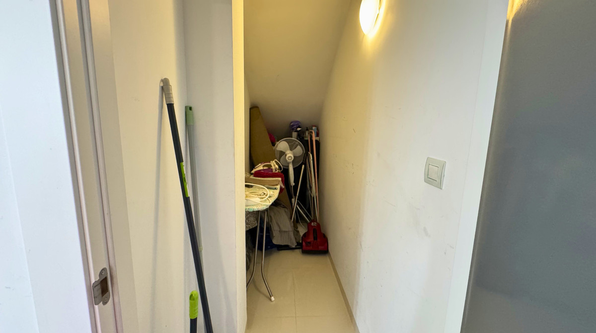 2 Bed Apartment for sale in Pilar De La Horadada Costa Blanca, Alicante, Spain