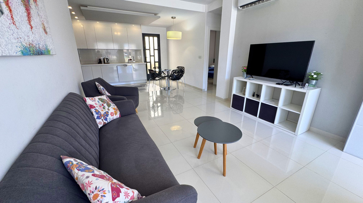 2 Bed Apartment for sale in Pilar De La Horadada Costa Blanca, Alicante, Spain