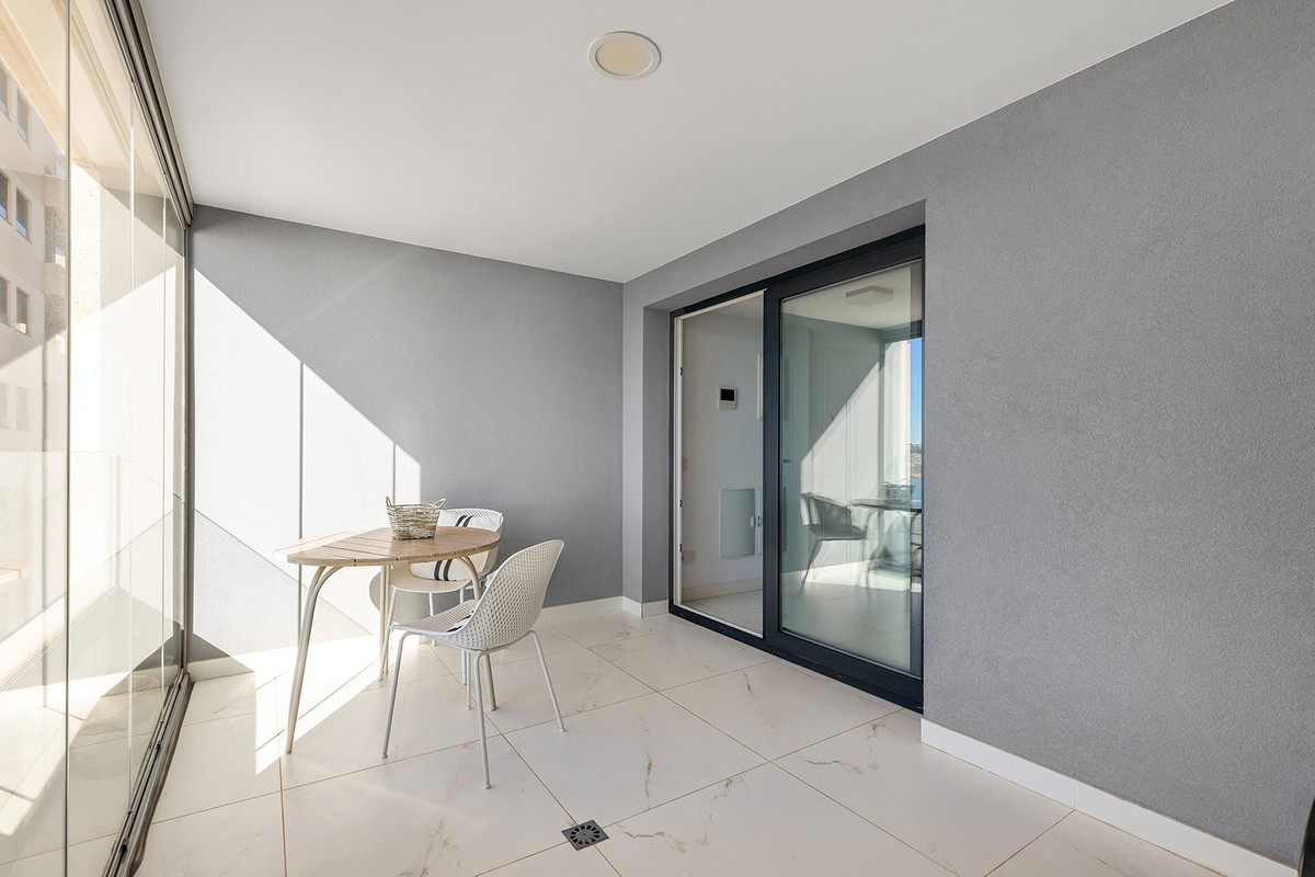 2 Bed Apartment for sale in Punta Prima Costa Blanca, Alicante, Spain