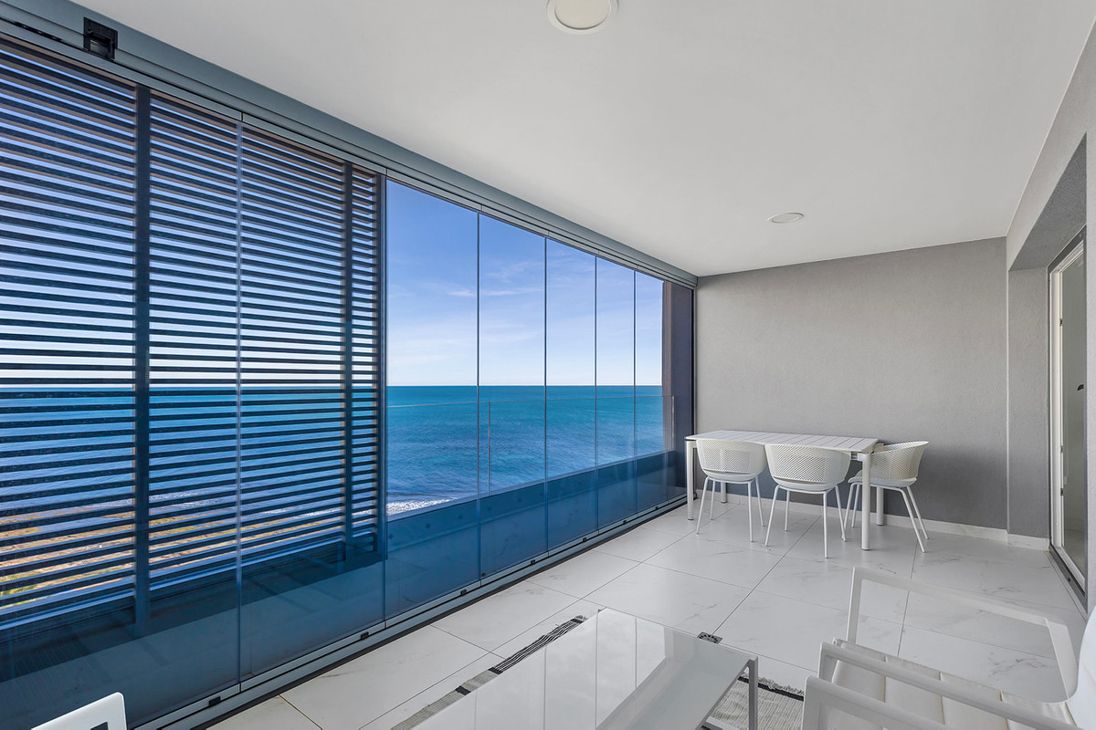 2 Bed Apartment for sale in Punta Prima Costa Blanca, Alicante, Spain