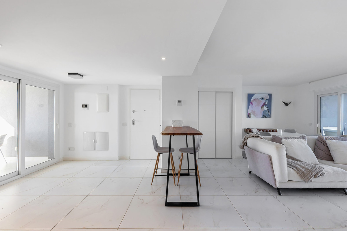 2 Bed Apartment for sale in Punta Prima Costa Blanca, Alicante, Spain