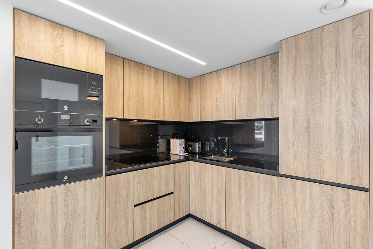 2 Bed Apartment for sale in Punta Prima Costa Blanca, Alicante, Spain