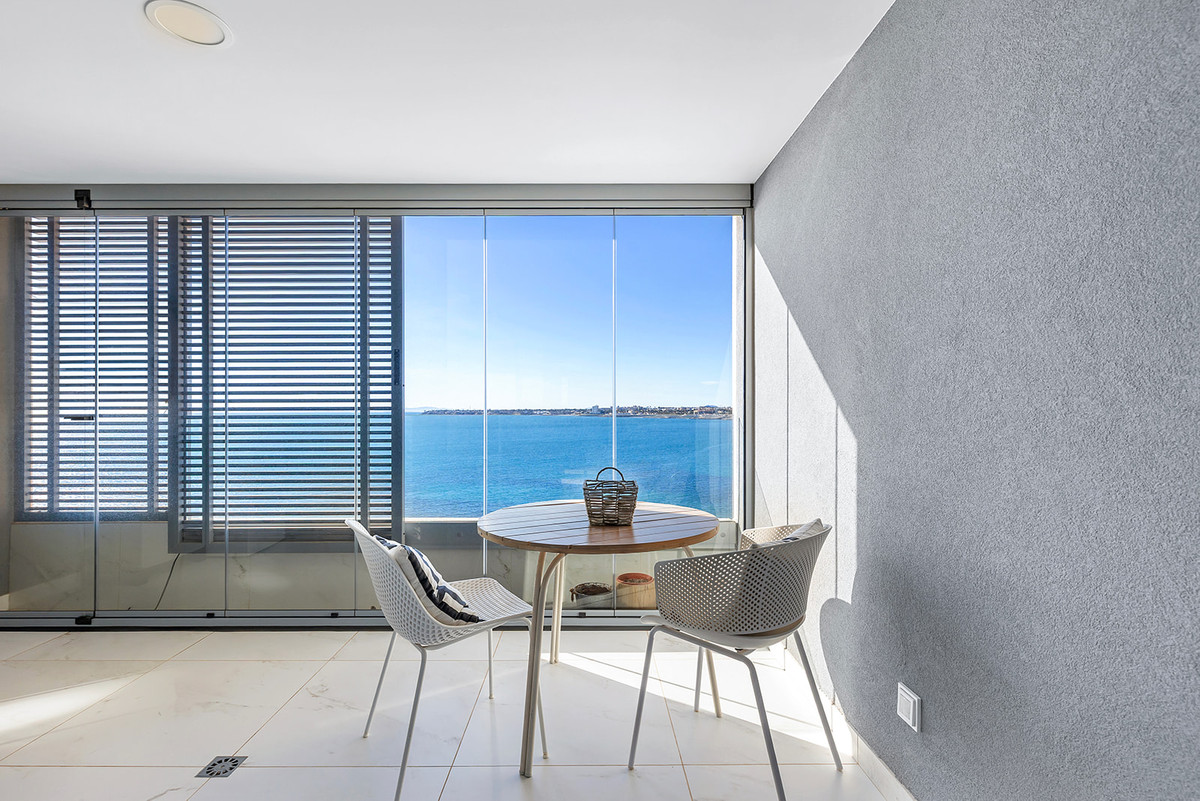 2 Bed Apartment for sale in Punta Prima Costa Blanca, Alicante, Spain