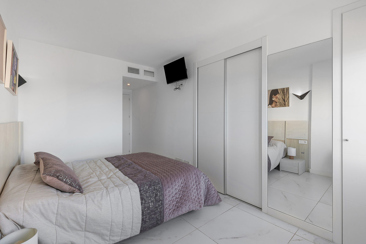 2 Bed Apartment for sale in Punta Prima Costa Blanca, Alicante, Spain