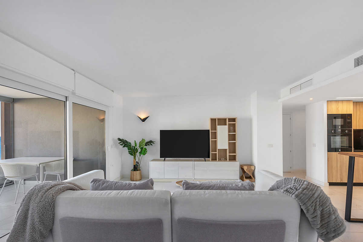 2 Bed Apartment for sale in Punta Prima Costa Blanca, Alicante, Spain