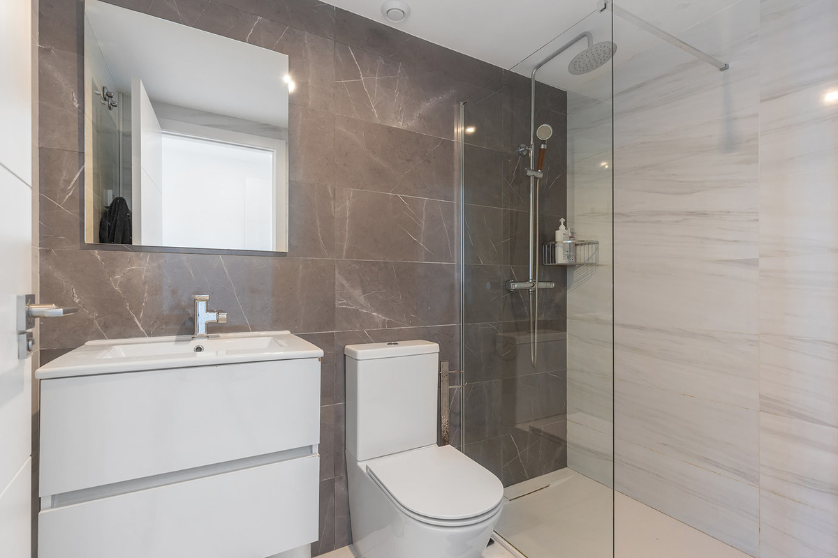 2 Bed Apartment for sale in Punta Prima Costa Blanca, Alicante, Spain