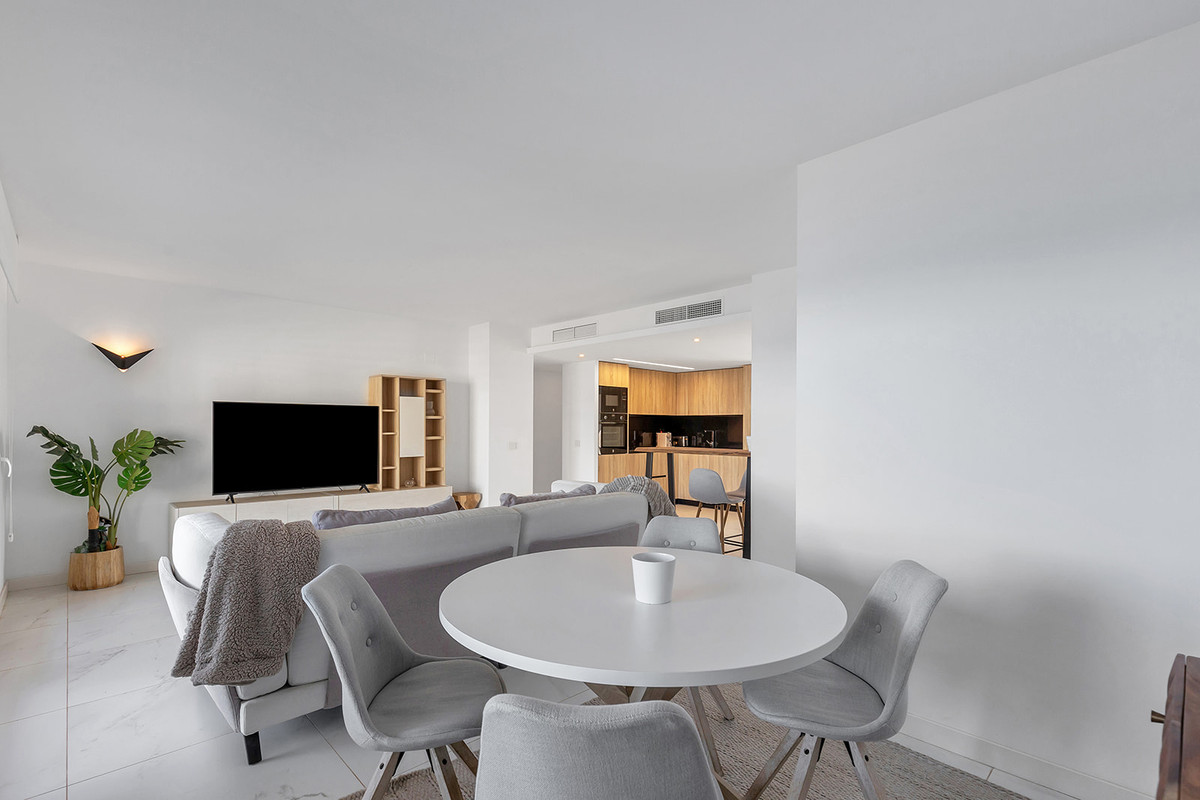 2 Bed Apartment for sale in Punta Prima Costa Blanca, Alicante, Spain