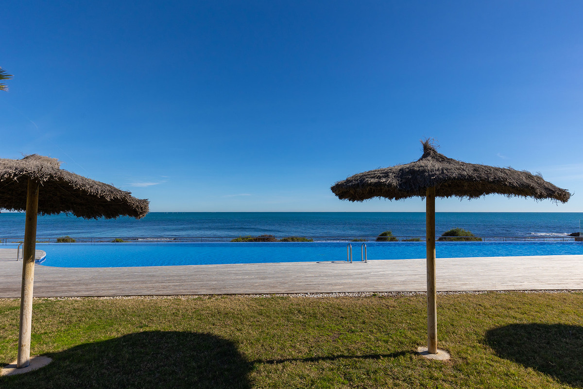2 Bed Apartment for sale in Punta Prima Costa Blanca, Alicante, Spain
