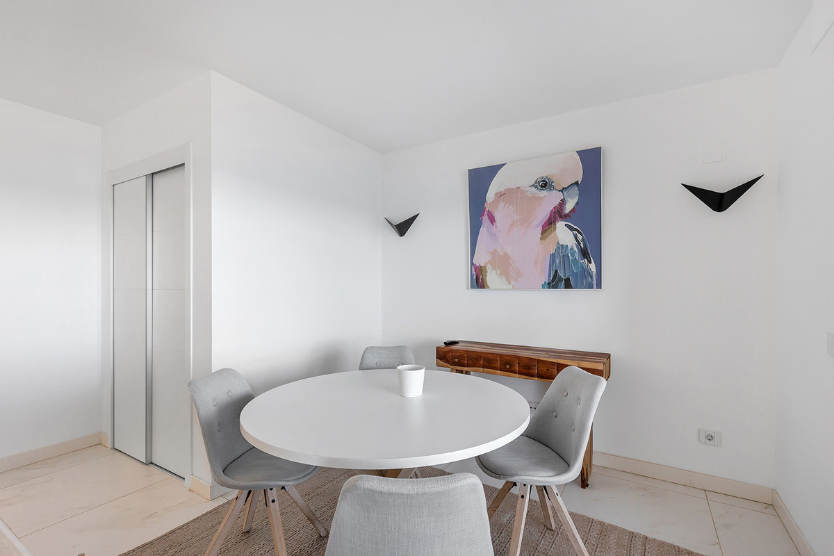 2 Bed Apartment for sale in Punta Prima Costa Blanca, Alicante, Spain