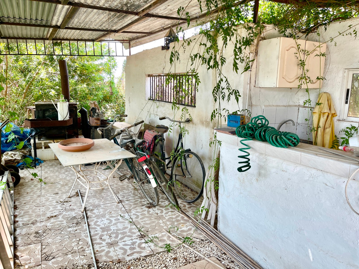Se vende Villa - Chalet de 4 dormitorios en Costa Blanca, Alicante, España