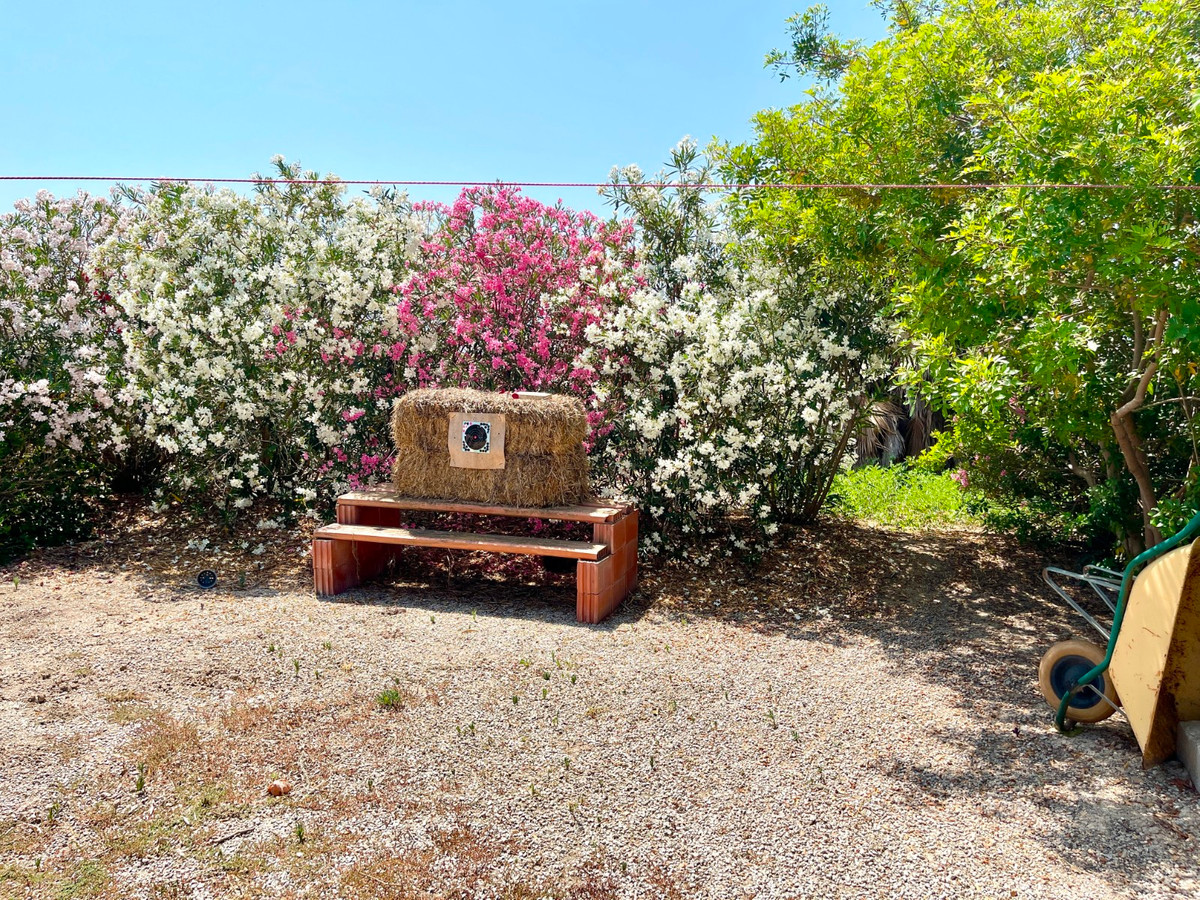 Se vende Villa - Chalet de 4 dormitorios en Costa Blanca, Alicante, España