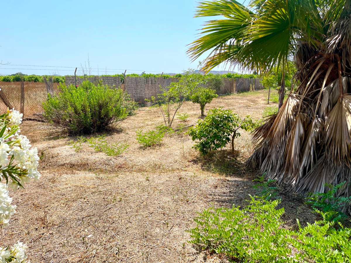 Se vende Villa - Chalet de 4 dormitorios en Costa Blanca, Alicante, España