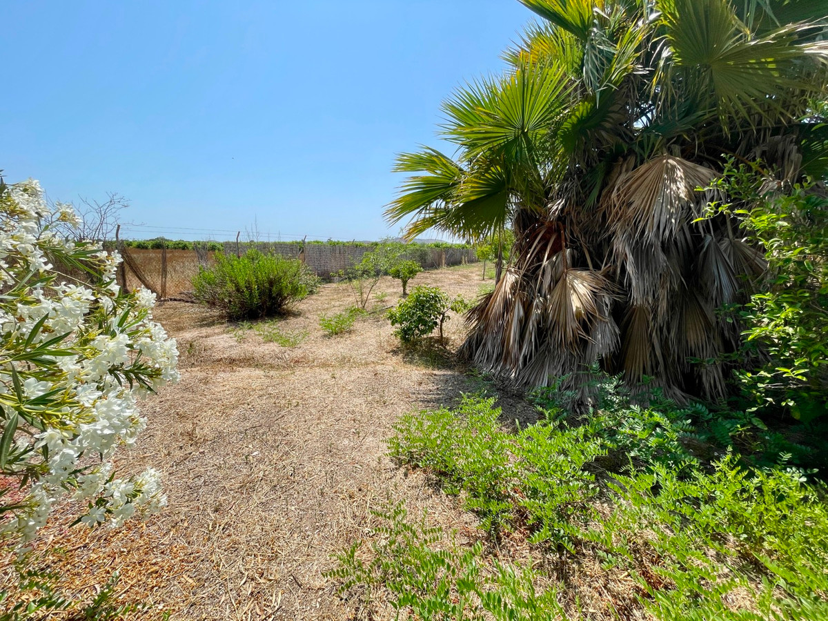 Se vende Villa - Chalet de 4 dormitorios en Costa Blanca, Alicante, España