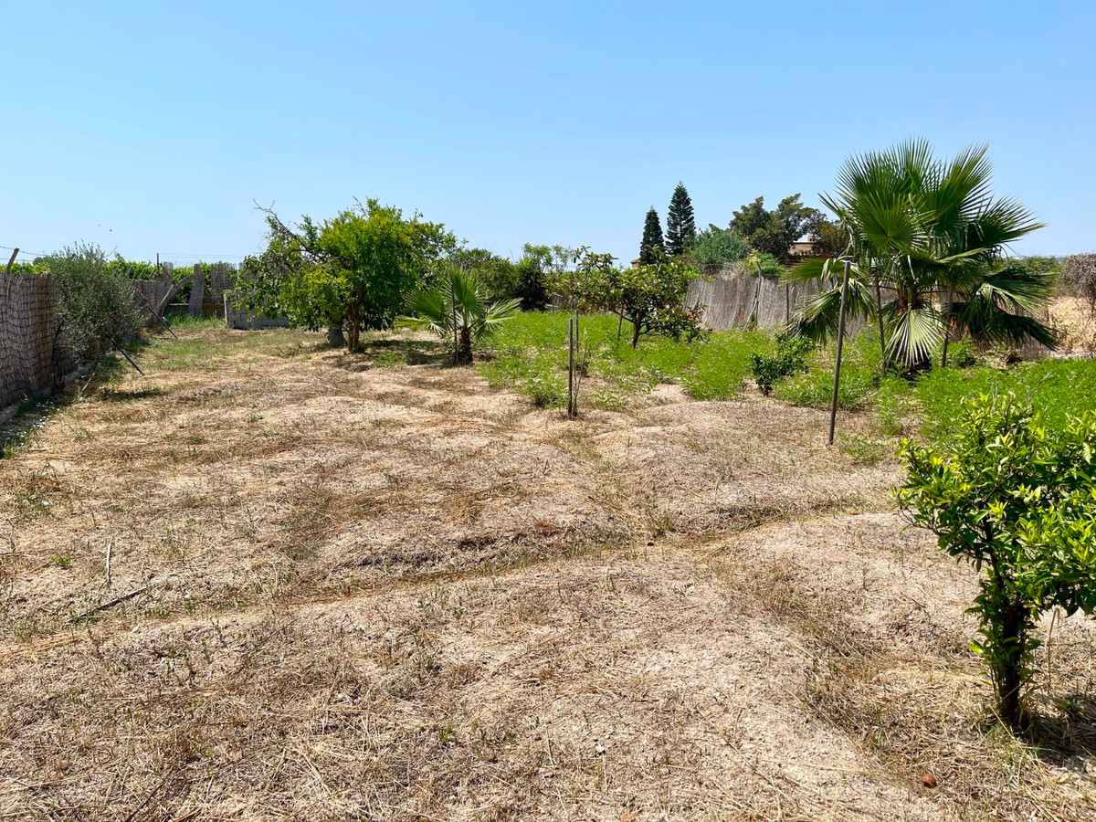 Se vende Villa - Chalet de 4 dormitorios en Costa Blanca, Alicante, España