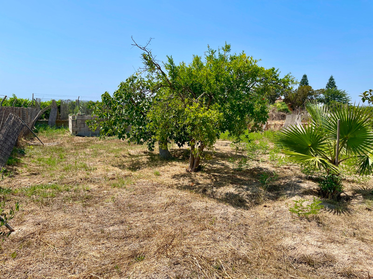 Se vende Villa - Chalet de 4 dormitorios en Costa Blanca, Alicante, España