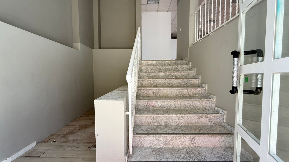 Se vende Otro de 2 dormitorios en Costa Blanca, Alicante, España