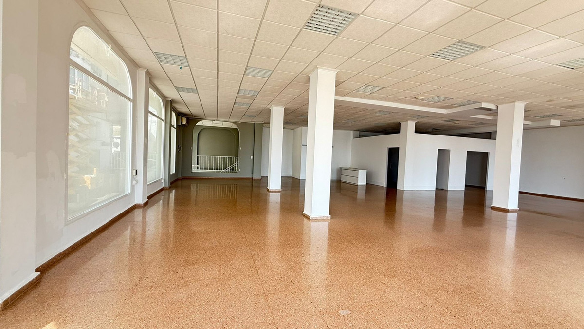 Se vende Otro de 2 dormitorios en Costa Blanca, Alicante, España