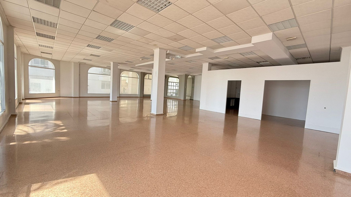 Se vende Otro de 2 dormitorios en Costa Blanca, Alicante, España