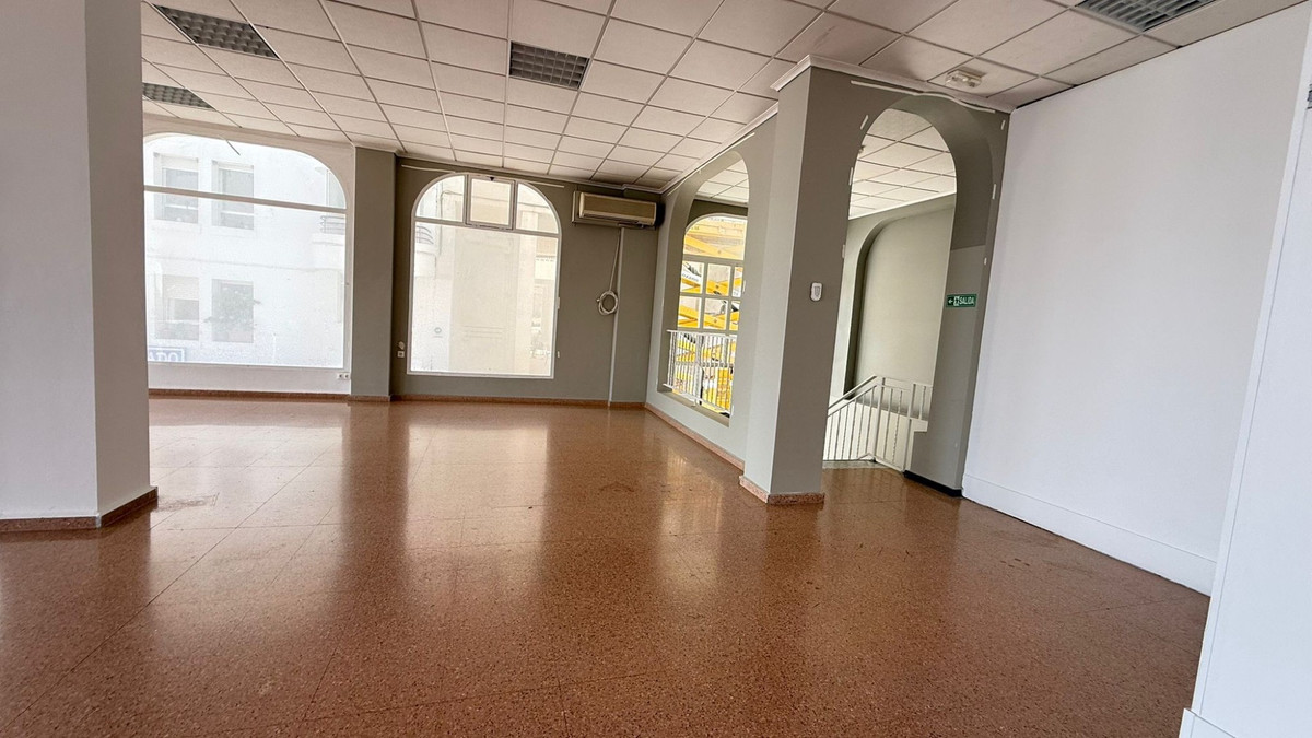 Se vende Otro de 2 dormitorios en Costa Blanca, Alicante, España
