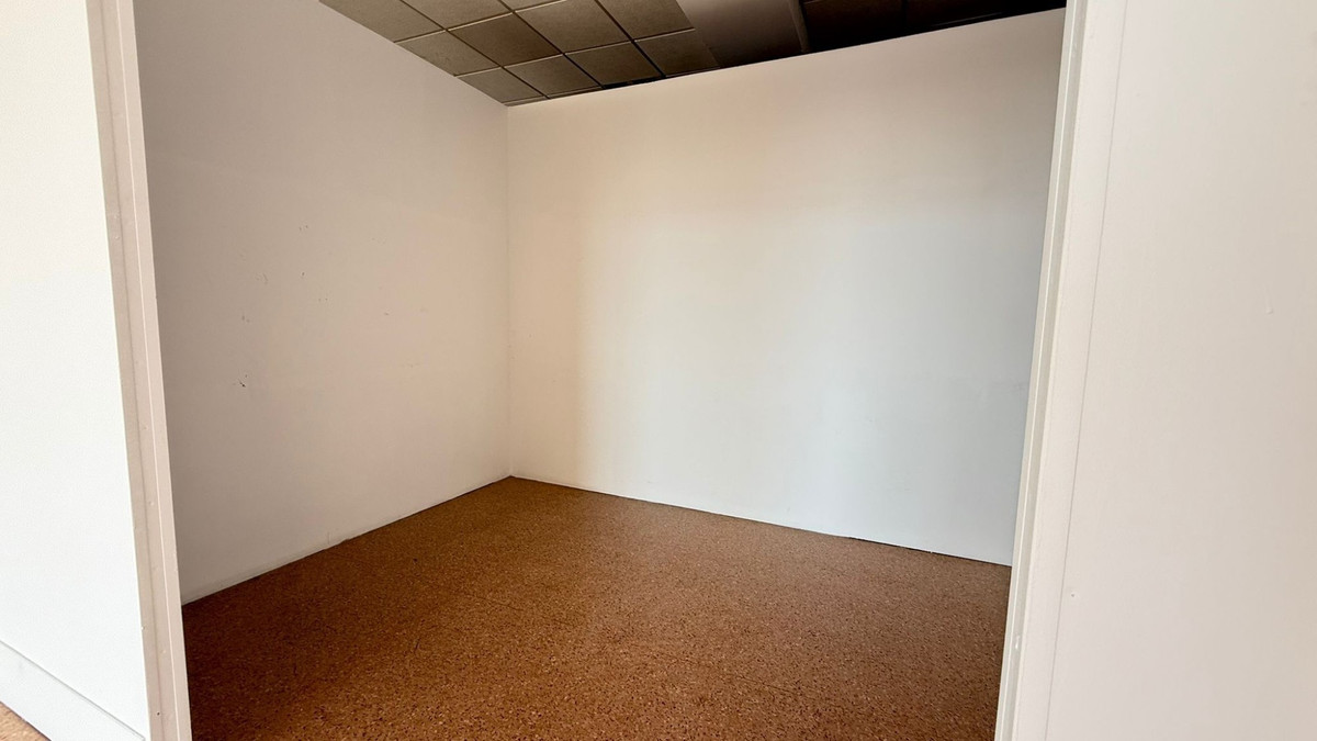 Se vende Otro de 2 dormitorios en Costa Blanca, Alicante, España