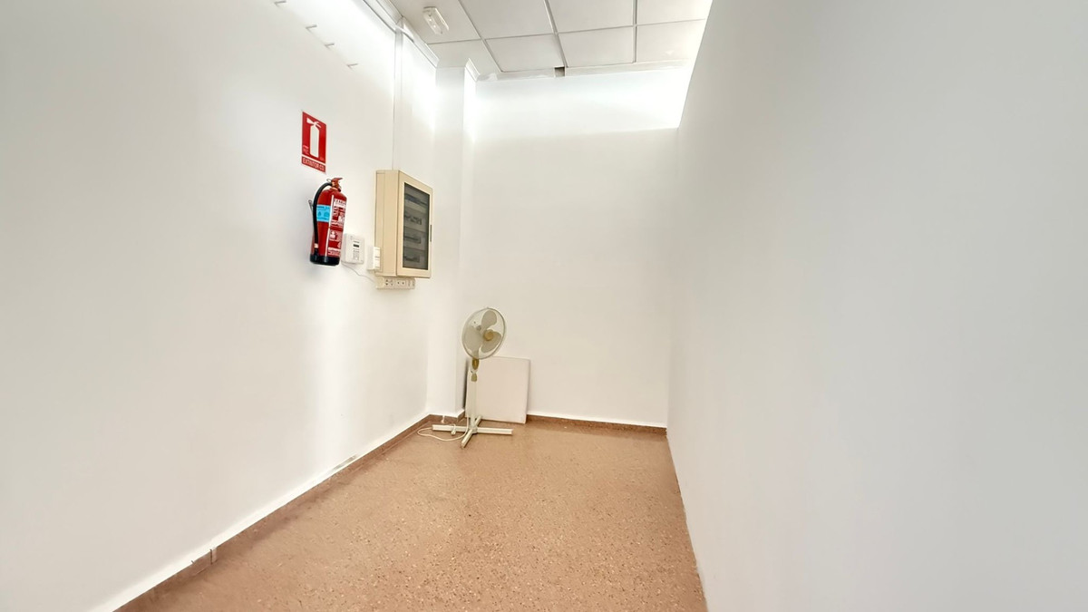 Se vende Otro de 2 dormitorios en Costa Blanca, Alicante, España