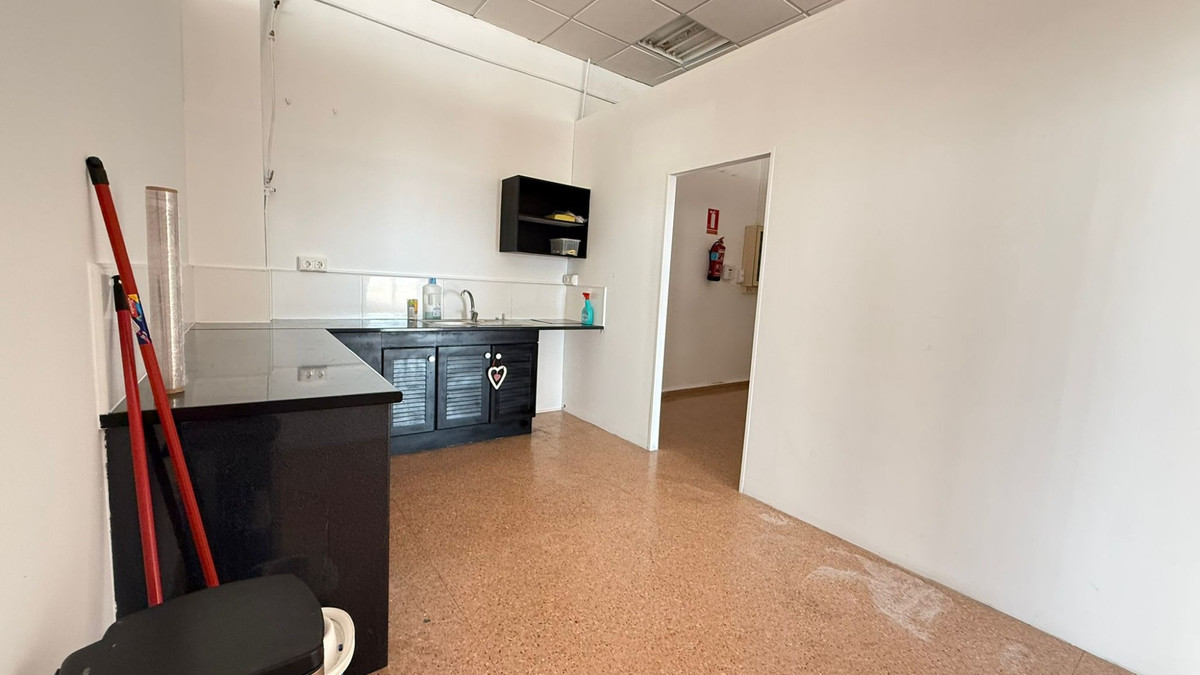 Se vende Otro de 2 dormitorios en Costa Blanca, Alicante, España