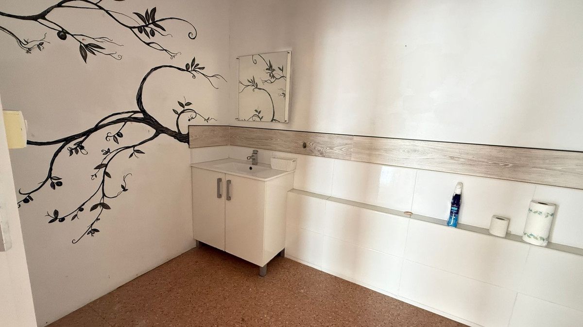 Se vende Otro de 2 dormitorios en Costa Blanca, Alicante, España