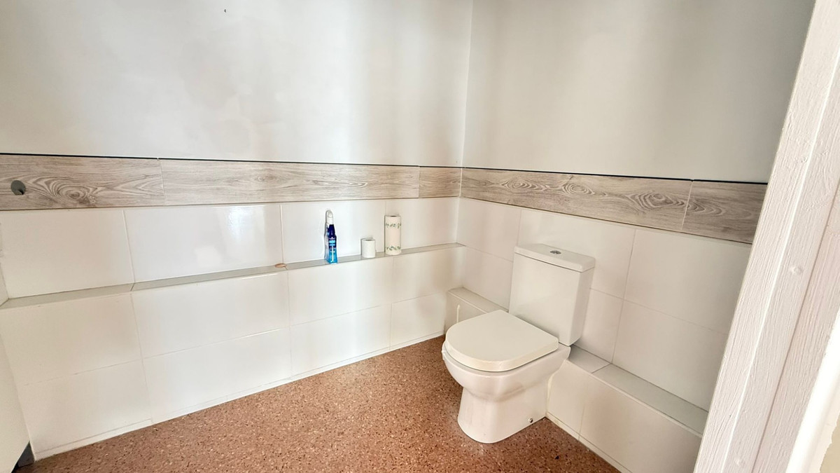 Se vende Otro de 2 dormitorios en Costa Blanca, Alicante, España