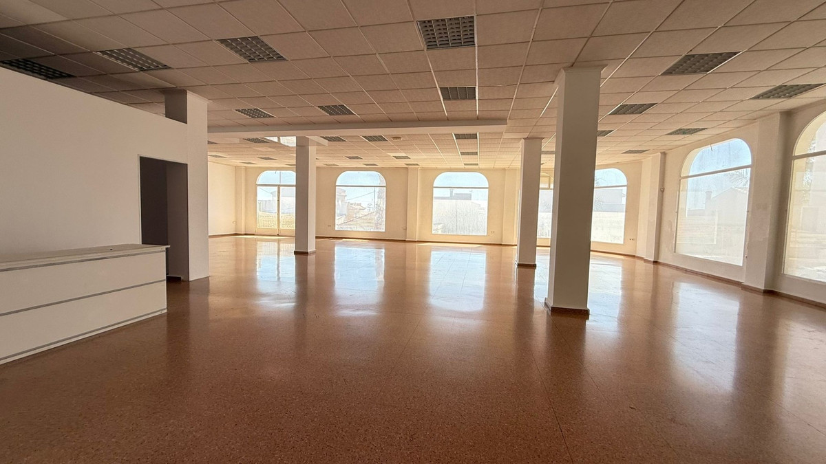 Se vende Otro de 2 dormitorios en Costa Blanca, Alicante, España