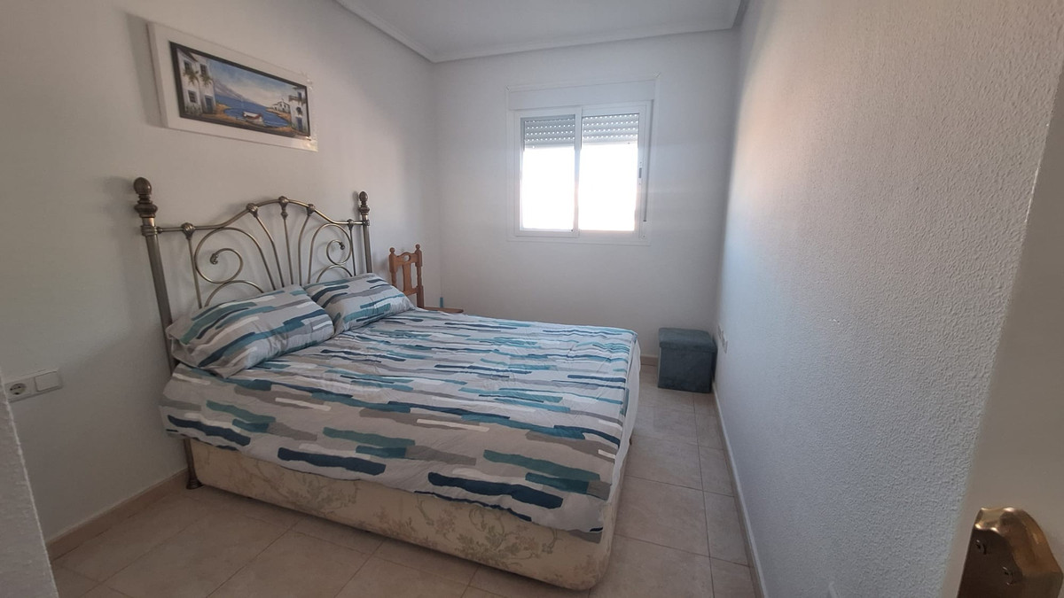2 Bed Townhouse for sale in Ciudad Quesada Costa Blanca, Alicante, Spain