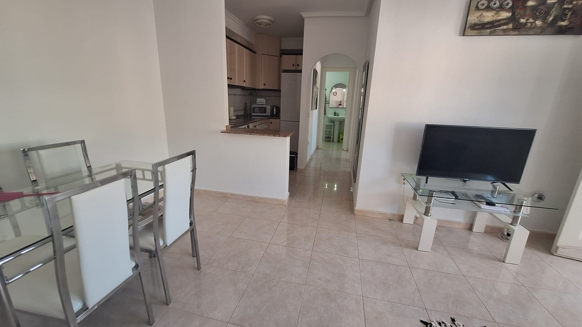 2 Bed Townhouse for sale in Ciudad Quesada Costa Blanca, Alicante, Spain