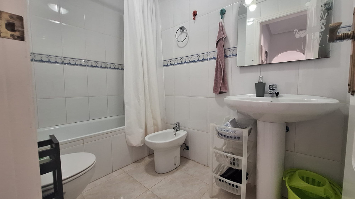 2 Bed Townhouse for sale in Ciudad Quesada Costa Blanca, Alicante, Spain