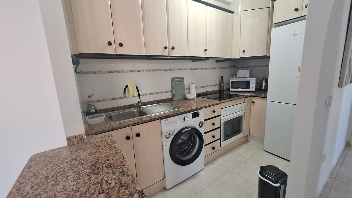 2 Bed Townhouse for sale in Ciudad Quesada Costa Blanca, Alicante, Spain