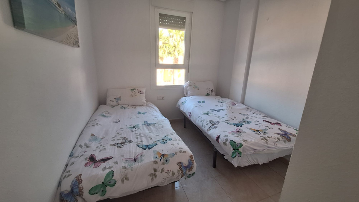2 Bed Townhouse for sale in Ciudad Quesada Costa Blanca, Alicante, Spain