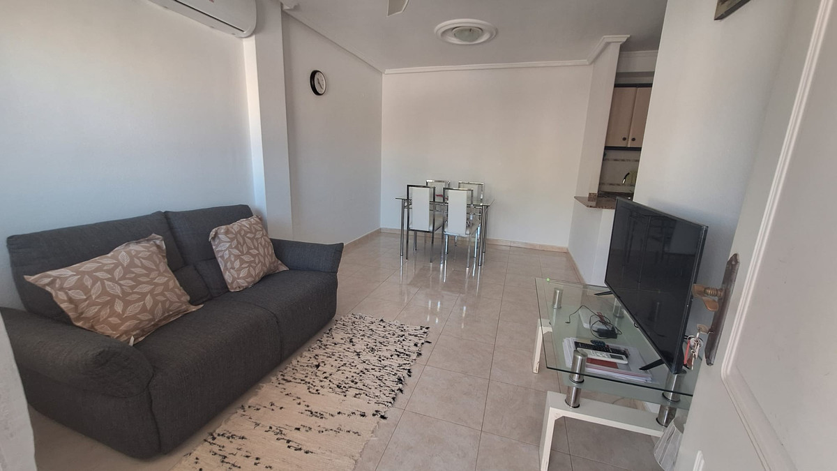 2 Bed Townhouse for sale in Ciudad Quesada Costa Blanca, Alicante, Spain