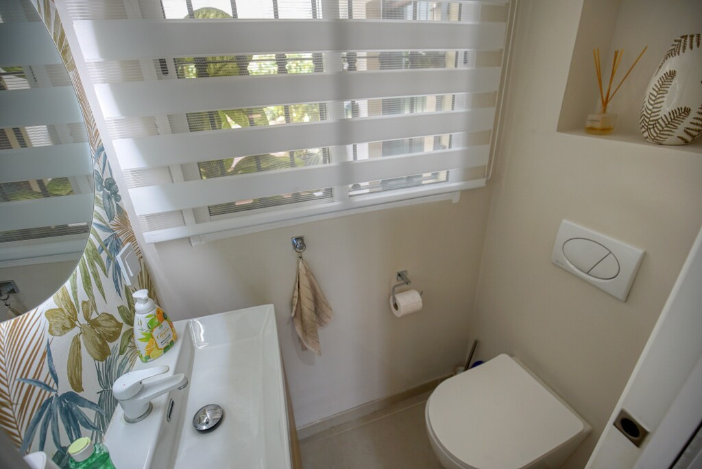 4 Bed Townhouse for sale in Nueva Andalucía Costa Del Sol, Málaga, Spain