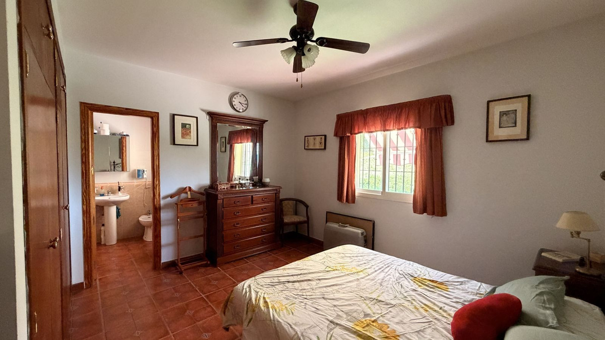 3 Bed Townhouse for sale in Alhaurín El Grande Costa Del Sol, Málaga, Spain