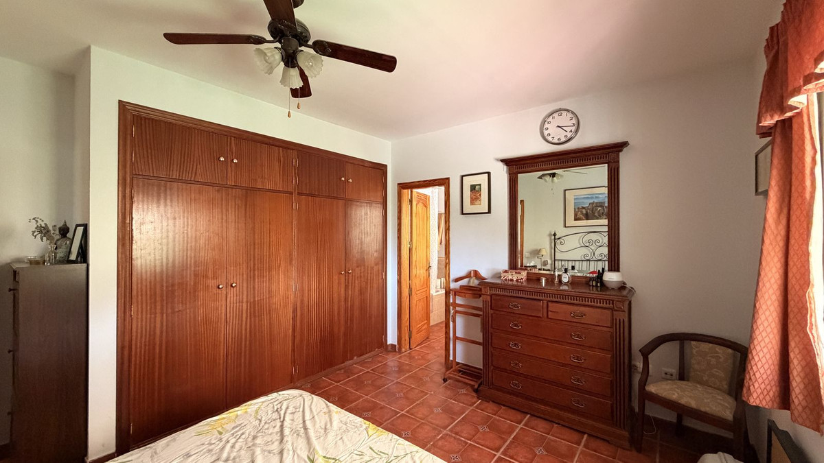 3 Bed Townhouse for sale in Alhaurín El Grande Costa Del Sol, Málaga, Spain