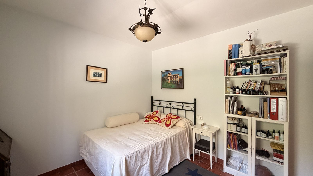 3 Bed Townhouse for sale in Alhaurín El Grande Costa Del Sol, Málaga, Spain