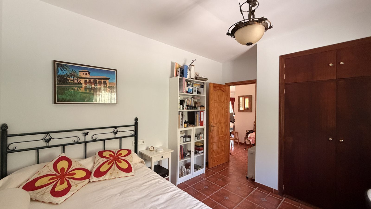 3 Bed Townhouse for sale in Alhaurín El Grande Costa Del Sol, Málaga, Spain