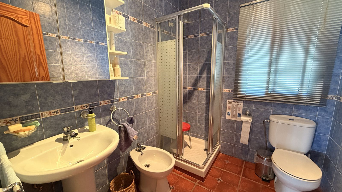 3 Bed Townhouse for sale in Alhaurín El Grande Costa Del Sol, Málaga, Spain