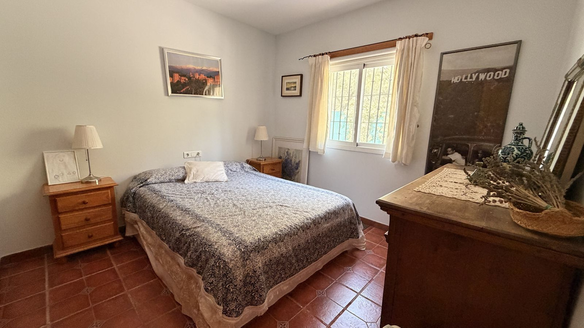 3 Bed Townhouse for sale in Alhaurín El Grande Costa Del Sol, Málaga, Spain
