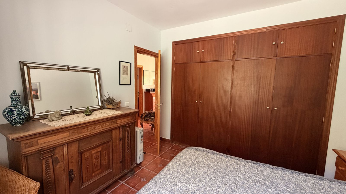 3 Bed Townhouse for sale in Alhaurín El Grande Costa Del Sol, Málaga, Spain