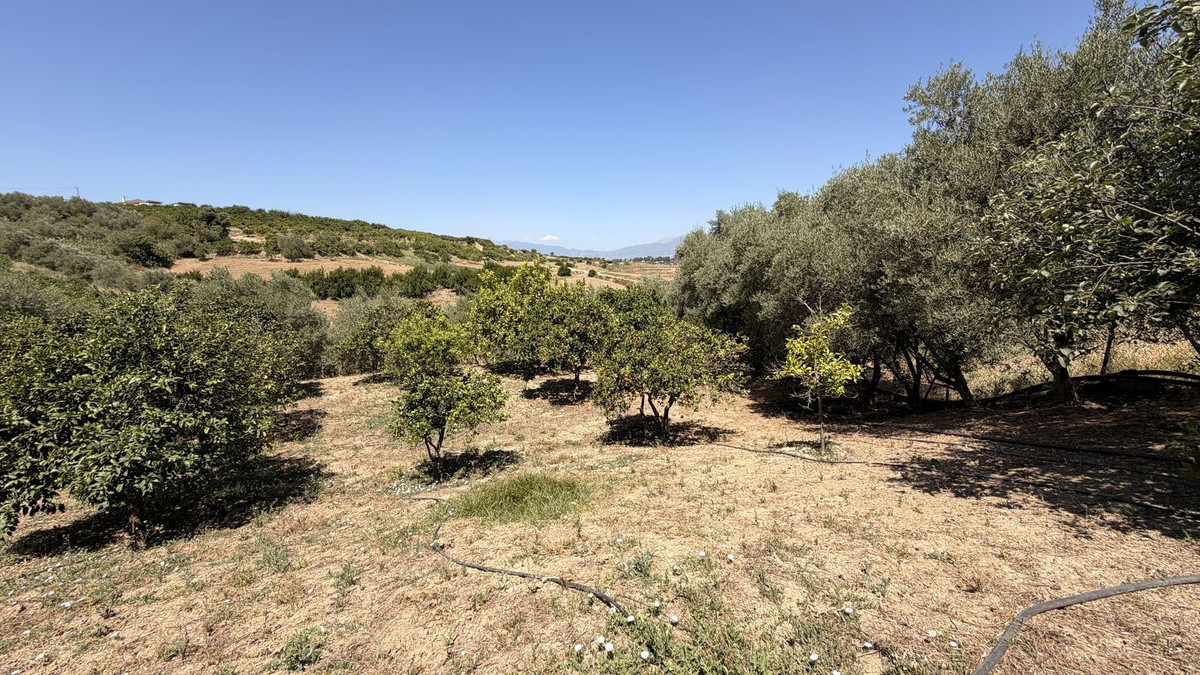 3 Bed Townhouse for sale in Alhaurín El Grande Costa Del Sol, Málaga, Spain