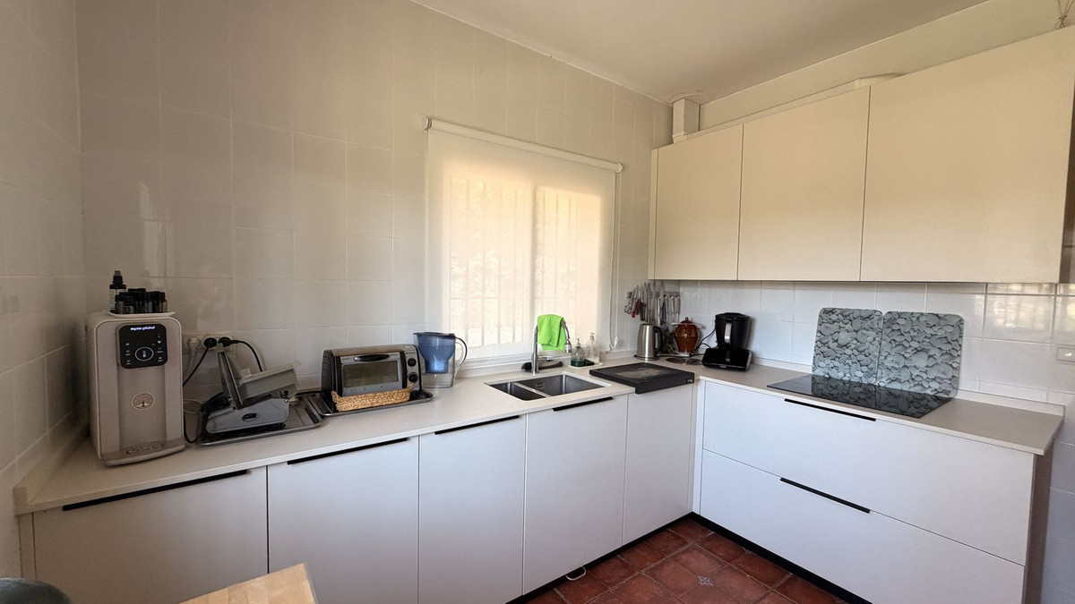 3 Bed Townhouse for sale in Alhaurín El Grande Costa Del Sol, Málaga, Spain